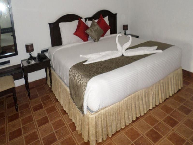 Samruddhi Sanskruti Resorts Gokarna  Eksteriør bilde